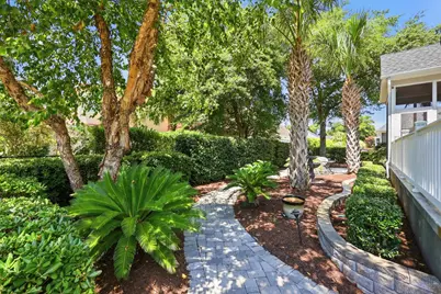 803 East Coast Ln., North Myrtle Beach, SC 29582 - Photo 77
