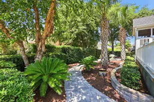 803 East Coast Ln, North Myrtle Beach, SC 29582 - Photo 77