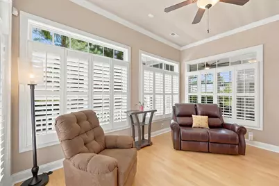 803 East Coast Ln., North Myrtle Beach, SC 29582 - Photo 9