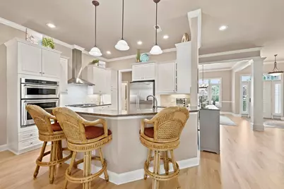 803 East Coast Ln., North Myrtle Beach, SC 29582 - Photo 33