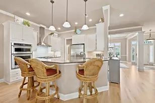 803 East Coast Ln, North Myrtle Beach, SC 29582 - Photo 33
