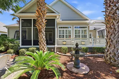 803 East Coast Ln., North Myrtle Beach, SC 29582 - Photo 27
