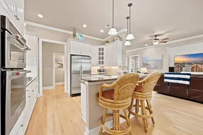 803 East Coast Ln., North Myrtle Beach, SC 29582 - Photo 5