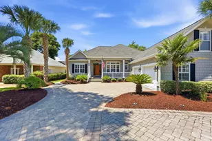 803 East Coast Ln, North Myrtle Beach, SC 29582 - Photo 57