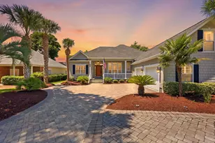 803 East Coast Ln, North Myrtle Beach, SC 29582 - Photo 1