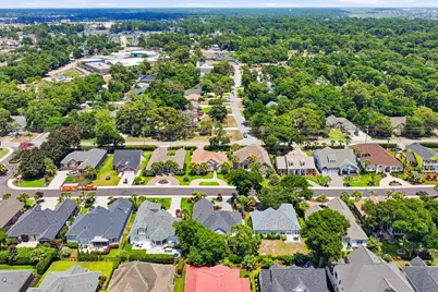 803 East Coast Ln., North Myrtle Beach, SC 29582 - Photo 79