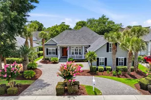 803 East Coast Ln, North Myrtle Beach, SC 29582 - Photo 61