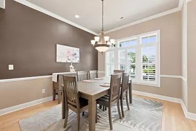 803 East Coast Ln., North Myrtle Beach, SC 29582 - Photo 37