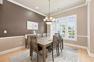 803 East Coast Ln, North Myrtle Beach, SC 29582 - Photo 37
