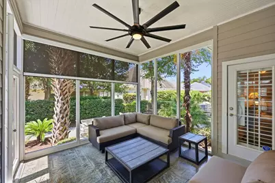 803 East Coast Ln., North Myrtle Beach, SC 29582 - Photo 41