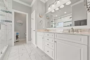 803 East Coast Ln, North Myrtle Beach, SC 29582 - Photo 25