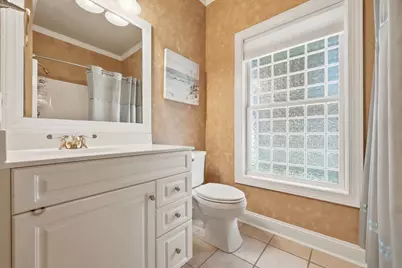 803 East Coast Ln., North Myrtle Beach, SC 29582 - Photo 51
