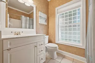 803 East Coast Ln, North Myrtle Beach, SC 29582 - Photo 51
