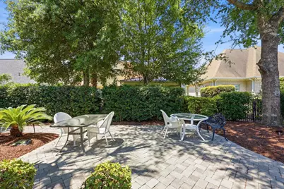 803 East Coast Ln., North Myrtle Beach, SC 29582 - Photo 73