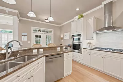 803 East Coast Ln., North Myrtle Beach, SC 29582 - Photo 13