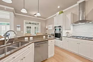 803 East Coast Ln, North Myrtle Beach, SC 29582 - Photo 13