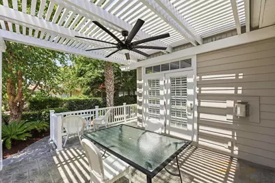 803 East Coast Ln., North Myrtle Beach, SC 29582 - Photo 29