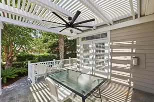 803 East Coast Ln, North Myrtle Beach, SC 29582 - Photo 29