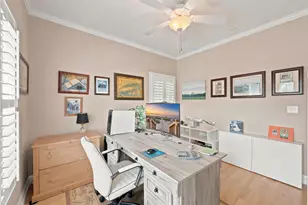 803 East Coast Ln, North Myrtle Beach, SC 29582 - Photo 19