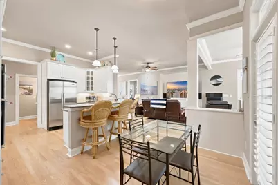 803 East Coast Ln., North Myrtle Beach, SC 29582 - Photo 15