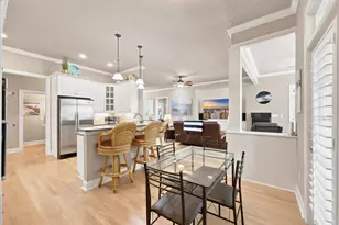 803 East Coast Ln, North Myrtle Beach, SC 29582 - Photo 15