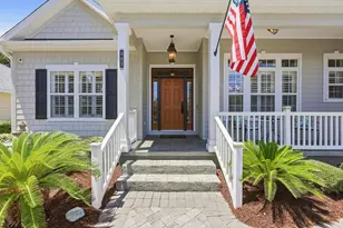 803 East Coast Ln, North Myrtle Beach, SC 29582 - Photo 3