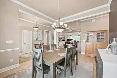 803 East Coast Ln., North Myrtle Beach, SC 29582 - Photo 39