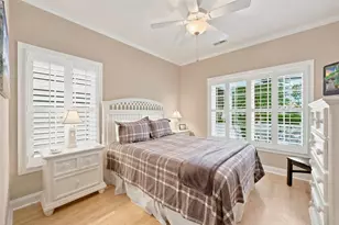 803 East Coast Ln, North Myrtle Beach, SC 29582 - Photo 49