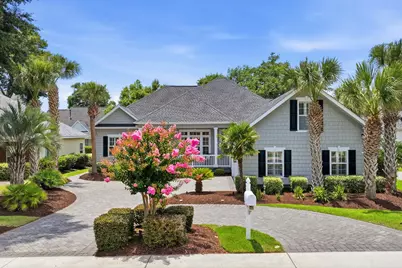 803 East Coast Ln., North Myrtle Beach, SC 29582 - Photo 69