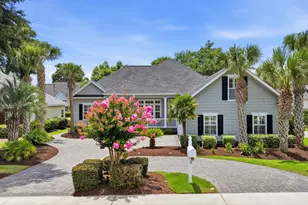 803 East Coast Ln, North Myrtle Beach, SC 29582 - Photo 69