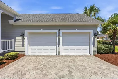 803 East Coast Ln., North Myrtle Beach, SC 29582 - Photo 43