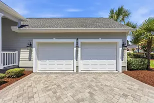 803 East Coast Ln, North Myrtle Beach, SC 29582 - Photo 43