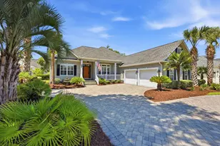 803 East Coast Ln, North Myrtle Beach, SC 29582 - Photo 67