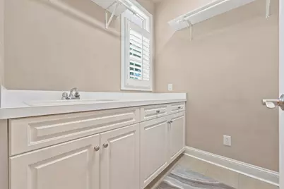 803 East Coast Ln., North Myrtle Beach, SC 29582 - Photo 53