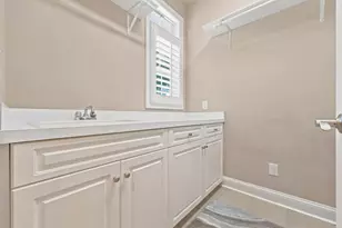 803 East Coast Ln, North Myrtle Beach, SC 29582 - Photo 53