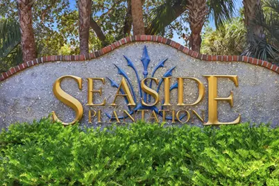 803 East Coast Ln., North Myrtle Beach, SC 29582 - Photo 89
