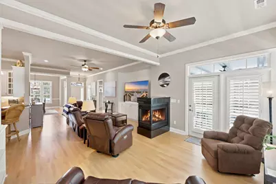 803 East Coast Ln., North Myrtle Beach, SC 29582 - Photo 7