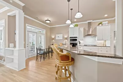 803 East Coast Ln., North Myrtle Beach, SC 29582 - Photo 17