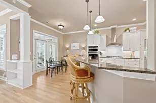 803 East Coast Ln, North Myrtle Beach, SC 29582 - Photo 17