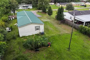 180 Missroon St, Georgetown, SC 29440 - Photo 29