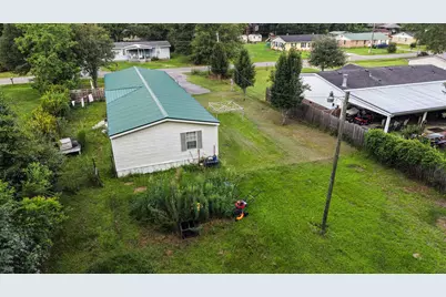 180 Missroon St., Georgetown, SC 29440 - Photo 29