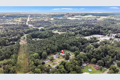 180 Missroon St., Georgetown, SC 29440 - Photo 3