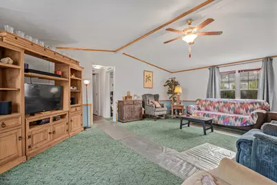 180 Missroon St., Georgetown, SC 29440 - Photo 5