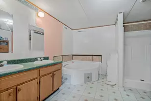180 Missroon St, Georgetown, SC 29440 - Photo 15