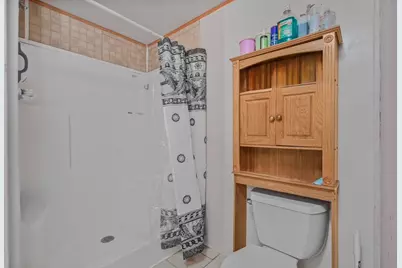 180 Missroon St., Georgetown, SC 29440 - Photo 17