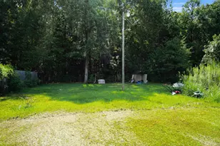 180 Missroon St, Georgetown, SC 29440 - Photo 23