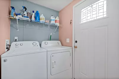 180 Missroon St., Georgetown, SC 29440 - Photo 21