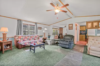 180 Missroon St., Georgetown, SC 29440 - Photo 7