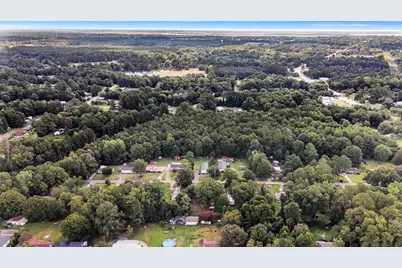 180 Missroon St., Georgetown, SC 29440 - Photo 25