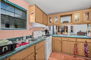 180 Missroon St, Georgetown, SC 29440 - Photo 11